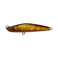 Wobbler Megabass PINKee col. GG MEGABASS KINKURO