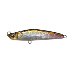 Wobbler Megabass PINKee col. GG WAKASAGI