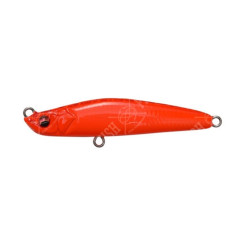 Megabass PINKee col. VR wobbler