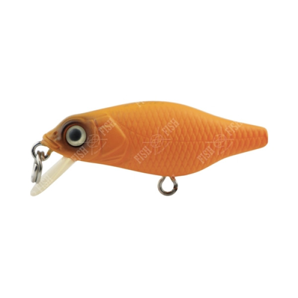 Воблер Megabass X-30 (F) col. KARASHI