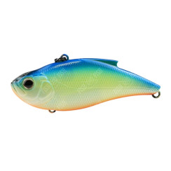 ZipBaits Calibra Jr. #327