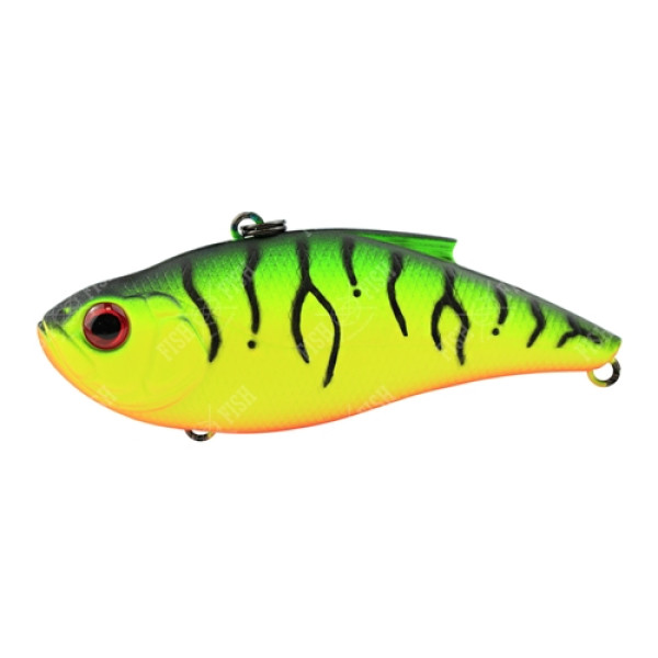 ZipBaits Calibra Jr. #070