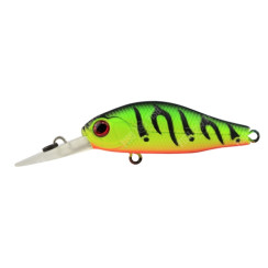 Воблер ZipBaits Khamsin Tiny SP-DR # 070