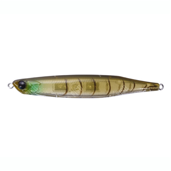 Wobbler OSP Bent Minnow 86F ME-28