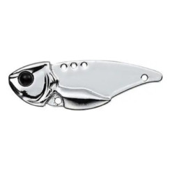 Цикада EverGreen Little Max 3/16 oz. # 291