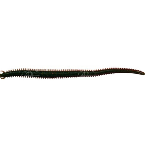 GULP! ALIVE! SANDWORM CAMO 6"/15CM 14 ST.