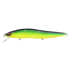Воблер Megabass VISION ONETEN LBO col. GLX HOT TIGER