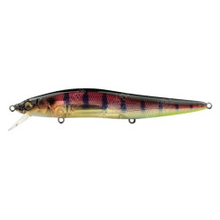 Воблер Megabass VISION ONETEN LBO col. GG END MAX