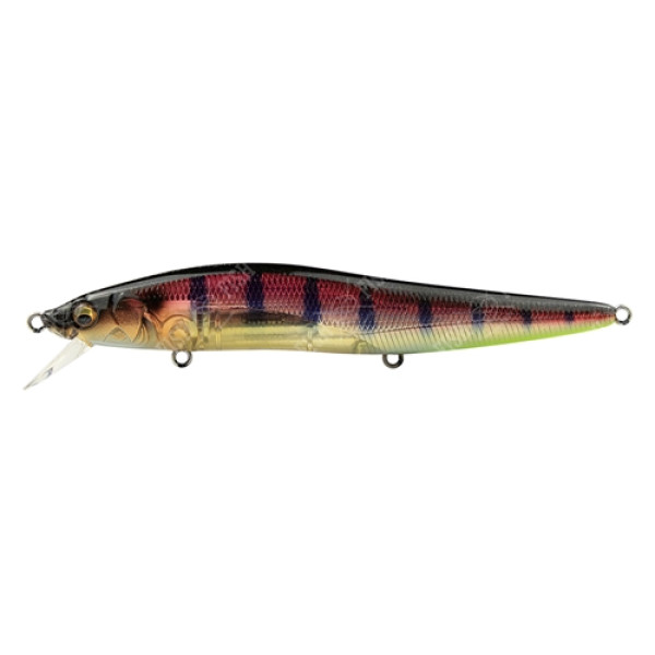 Воблер Megabass VISION ONETEN LBO col. GG END MAX
