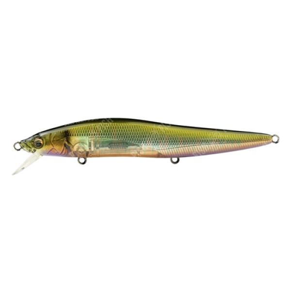 Воблер Megabass VISION ONETEN LBO col. WAGIN OIKAWA