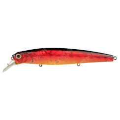 Wobbler Jackson Prism 120F col. CDR