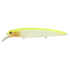 Wobbler Jackson Prism 120F col. CMC