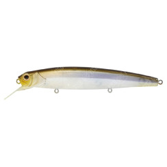 Wobbler Jackson Prism 120F col. GOW