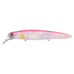 Wobbler Jackson Prism 120F col. HNP