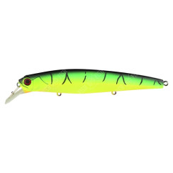 Wobbler Jackson Prism 120F col. MTG