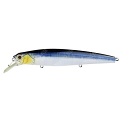 Wobbler Jackson Prism 120F col. WBS