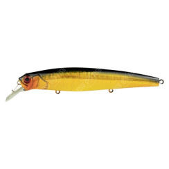Wobbler Jackson Prism 120F col. W.G.B.