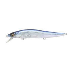 Megabass ONETEN SILENT col. GP PRO BLUE wobbler
