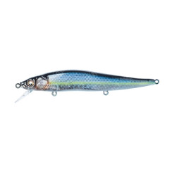 Megabass OneTen Silent wobbler, MG Sexy Stream
