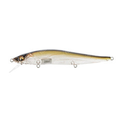 Wobbler Megabass ONETEN SILENT col. SB OB SHAD