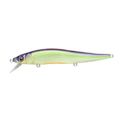 Megabass OneTen Silent col. Table Rock Sp wobbler