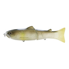 Wobbler Deps New Slide Swimmer 175F #04 175mm 72.8g