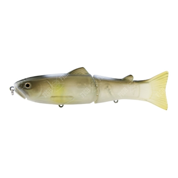 Wobbler Deps New Slide Swimmer 175F #04 175mm 72.8g