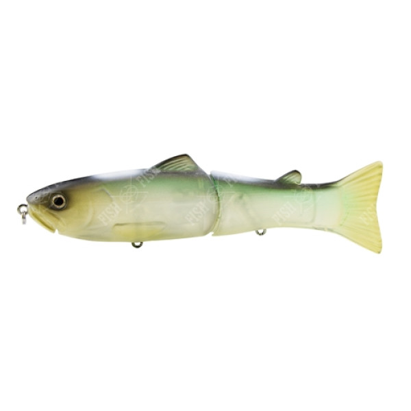 Wobbler Deps New Slide Swimmer 175F #06 175mm 72.8g