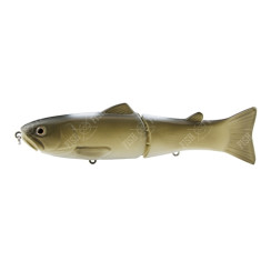 Wobbler Deps New Slide Swimmer 175F #13 175mm 72.8g