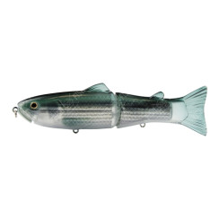 Wobbler Deps New Slide Swimmer 175F #14 175mm 72.8g