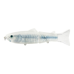 Wobbler Deps New Slide Swimmer 175F #19 175mm 72.8g