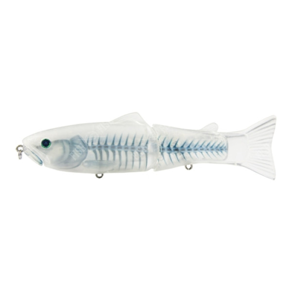 Wobbler Deps New Slide Swimmer 175F #19 175mm 72.8g