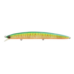 Воблер Megabass X-140 WORLD CHALLENGE col. PM MEGABASS HOT SHAD