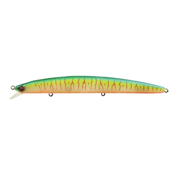 Воблер Megabass X-140 WORLD CHALLENGE col. PM MEGABASS HOT SHAD