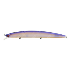 Воблер Megabass X-140 WORLD CHALLENGE col. FROZEN TEQUILA