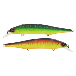 Воблер Megabass ITO SHINER col. DUAL TIGER