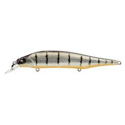 Воблер Megabass ITO SHINER col. GLX BOLT