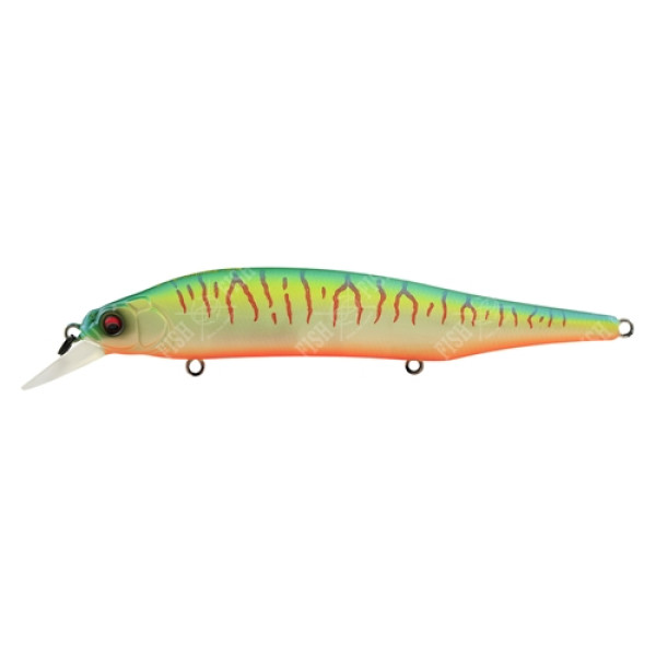 Воблер Megabass ITO SHINER col. PM MEGABASS HOT SHAD