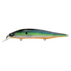 Воблер Megabass ITO SHINER col. PM FIRE DUST TENNESSEE