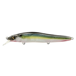 Воблер Megabass ONETEN R col. JUKUCHO SHAD