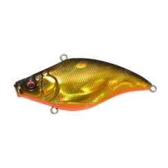 Воблер Megabass VIBRATION-X (RATTLE IN) USA col. M MEGABASS KINKURO