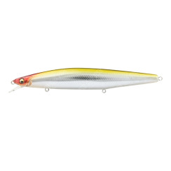 Воблер Megabass MARINE GANG 140F col. M WESTERN CLOWN