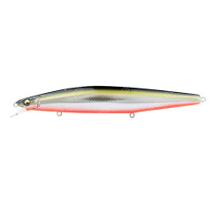 Воблер Megabass MARINE GANG 140F col. M RB SHAD