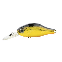 Wobbler ZipBaits B-Switcher 2.0 #050