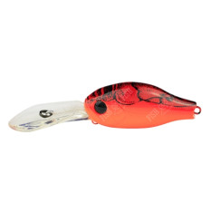 Воблер ZipBaits B-Switcher MDR Midget #549
