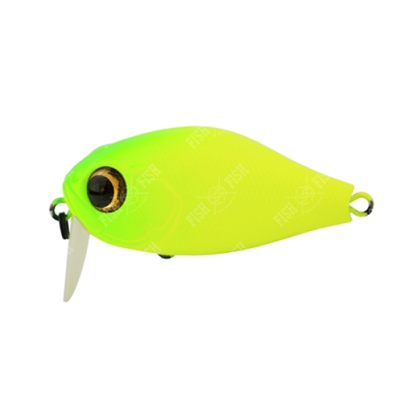 Wobbler ZipBaits B-Switcher SSR Craze #071