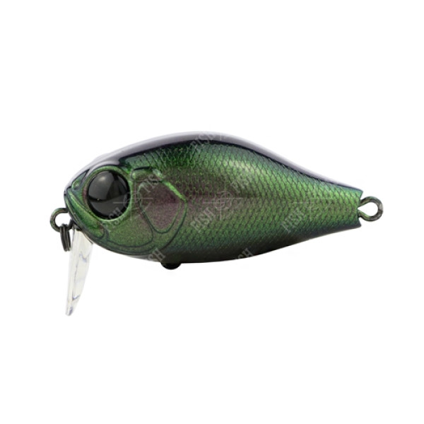 Воблер ZipBaits B-Switcher SSR Craze # 688