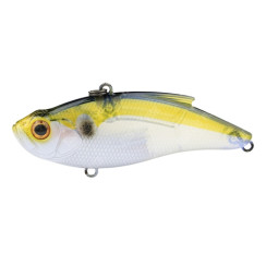 ZipBaits Calibra #018 wobbler