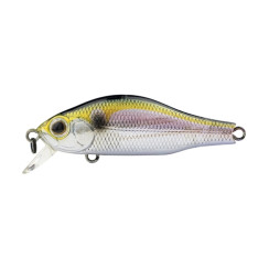 Воблер ZipBaits Khamsin Jr. SP-SR #307