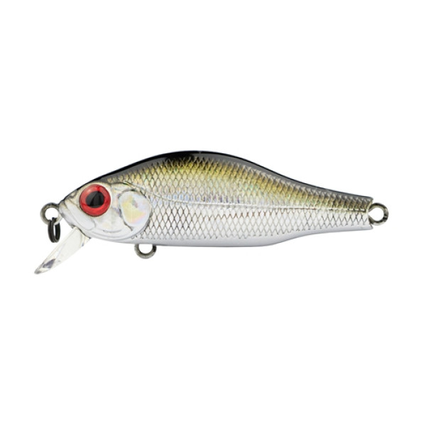 Wobbler ZipBaits Khamsin Jr. SP-SR#510R